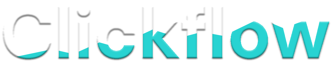 Clickflow