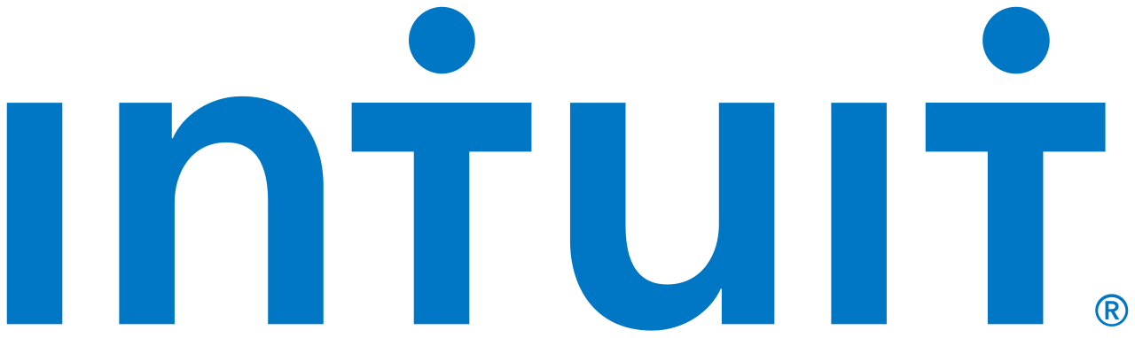 Intuit logo